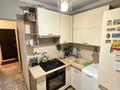 2-бөлмелі пәтер · 45 м² · 3/5 қабат, мкр Казахфильм 26, бағасы: 39 млн ₸ в Алматы, Бостандыкский р-н