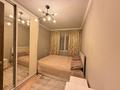 2-бөлмелі пәтер · 45 м² · 3/5 қабат, мкр Казахфильм 26, бағасы: 39 млн ₸ в Алматы, Бостандыкский р-н — фото 10