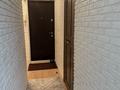 2-бөлмелі пәтер · 45 м² · 3/5 қабат, мкр Казахфильм 26, бағасы: 39 млн ₸ в Алматы, Бостандыкский р-н — фото 15
