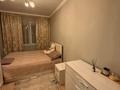 2-бөлмелі пәтер · 45 м² · 3/5 қабат, мкр Казахфильм 26, бағасы: 39 млн ₸ в Алматы, Бостандыкский р-н — фото 11