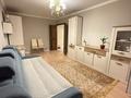2-бөлмелі пәтер · 45 м² · 3/5 қабат, мкр Казахфильм 26, бағасы: 39 млн ₸ в Алматы, Бостандыкский р-н — фото 6