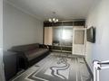 2-бөлмелі пәтер · 48.5 м² · 5/9 қабат, Ш.Кудайбердиулы 25/3 — напротив Достар-2, бағасы: 24.5 млн ₸ в Астане, Алматы р-н