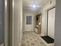 2-бөлмелі пәтер · 48.5 м² · 5/9 қабат, Ш.Кудайбердиулы 25/3 — напротив Достар-2, бағасы: 24.5 млн ₸ в Астане, Алматы р-н — фото 10
