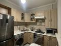 2-бөлмелі пәтер · 48.5 м² · 5/9 қабат, Ш.Кудайбердиулы 25/3 — напротив Достар-2, бағасы: 24.5 млн ₸ в Астане, Алматы р-н — фото 13