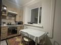 2-бөлмелі пәтер · 48.5 м² · 5/9 қабат, Ш.Кудайбердиулы 25/3 — напротив Достар-2, бағасы: 24.5 млн ₸ в Астане, Алматы р-н — фото 14