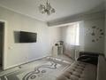 2-бөлмелі пәтер · 48.5 м² · 5/9 қабат, Ш.Кудайбердиулы 25/3 — напротив Достар-2, бағасы: 24.5 млн ₸ в Астане, Алматы р-н — фото 2