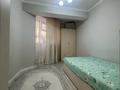 2-бөлмелі пәтер · 48.5 м² · 5/9 қабат, Ш.Кудайбердиулы 25/3 — напротив Достар-2, бағасы: 24.5 млн ₸ в Астане, Алматы р-н — фото 6