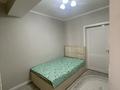 2-бөлмелі пәтер · 48.5 м² · 5/9 қабат, Ш.Кудайбердиулы 25/3 — напротив Достар-2, бағасы: 24.5 млн ₸ в Астане, Алматы р-н — фото 8