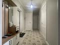 2-бөлмелі пәтер · 48.5 м² · 5/9 қабат, Ш.Кудайбердиулы 25/3 — напротив Достар-2, бағасы: 24.5 млн ₸ в Астане, Алматы р-н — фото 9