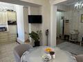 4-комнатная квартира · 163 м² · 5/6 этаж, Саркырама 1/2 за 125 млн ₸ в Астане, Алматы р-н — фото 4