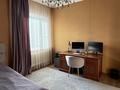 4-комнатная квартира · 163 м² · 5/6 этаж, Саркырама 1/2 за 125 млн ₸ в Астане, Алматы р-н — фото 6