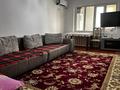 3-комнатная квартира · 68 м² · 5/5 этаж, Казантаев 6 — Старый базар,тд Жайна,парк Шукенов,городской парк за 13 млн ₸ в 
