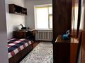 3-комнатная квартира · 68 м² · 5/5 этаж, Казантаев 6 — Старый базар,тд Жайна,парк Шукенов,городской парк за 13 млн ₸ в  — фото 2
