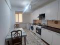 3-комнатная квартира · 68 м² · 5/5 этаж, Казантаев 6 — Старый базар,тд Жайна,парк Шукенов,городской парк за 13 млн ₸ в  — фото 4