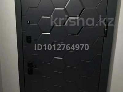 2-комнатная квартира · 77.8 м² · 4/9 этаж, Самал 72/4 за 36 млн ₸ в Уральске