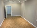 2-комнатная квартира · 77.8 м² · 4/9 этаж, Самал 72/4 за 36 млн ₸ в Уральске — фото 10