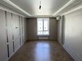 2-комнатная квартира · 77.8 м² · 4/9 этаж, Самал 72/4 за 36 млн ₸ в Уральске — фото 11