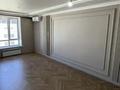 2-комнатная квартира · 77.8 м² · 4/9 этаж, Самал 72/4 за 36 млн ₸ в Уральске — фото 12
