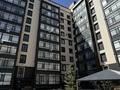 2-комнатная квартира · 77.8 м² · 4/9 этаж, Самал 72/4 за 36 млн ₸ в Уральске — фото 14