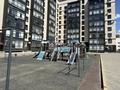 2-комнатная квартира · 77.8 м² · 4/9 этаж, Самал 72/4 за 36 млн ₸ в Уральске — фото 15