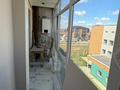 2-комнатная квартира · 77.8 м² · 4/9 этаж, Самал 72/4 за 36 млн ₸ в Уральске — фото 4