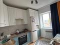 3-бөлмелі пәтер · 70 м² · 3/4 қабат, Нур Актобе 44, бағасы: 23 млн ₸ — фото 8