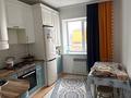3-бөлмелі пәтер · 70 м² · 3/4 қабат, Нур Актобе 44, бағасы: 23 млн ₸ — фото 9