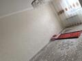 3-бөлмелі пәтер · 70 м² · 3/4 қабат, Нур Актобе 44, бағасы: 23 млн ₸