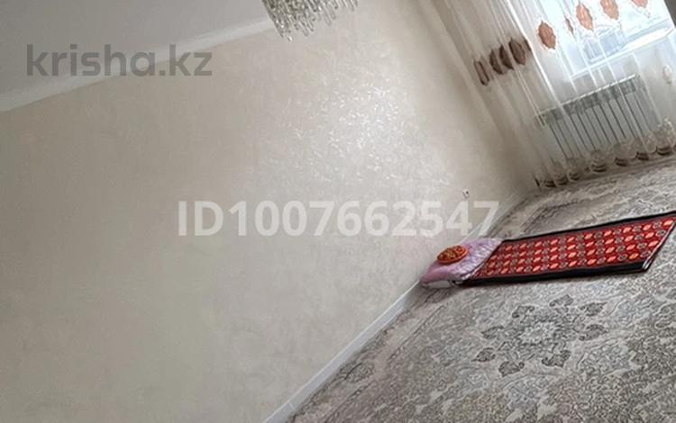 3-бөлмелі пәтер · 70 м² · 3/4 қабат, Нур Актобе 44, бағасы: 23 млн ₸ — фото 4