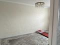 3-бөлмелі пәтер · 70 м² · 3/4 қабат, Нур Актобе 44, бағасы: 23 млн ₸ — фото 2