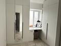 3-бөлмелі пәтер · 70 м² · 3/4 қабат, Нур Актобе 44, бағасы: 23 млн ₸ — фото 3
