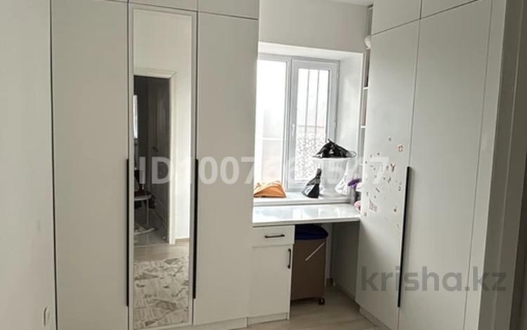 3-комнатная квартира · 70 м² · 3/4 этаж, Нур Актобе 44 за 22 млн ₸ — фото 6