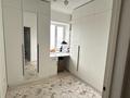 3-бөлмелі пәтер · 70 м² · 3/4 қабат, Нур Актобе 44, бағасы: 23 млн ₸ — фото 4