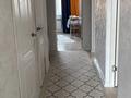 3-бөлмелі пәтер · 70 м² · 3/4 қабат, Нур Актобе 44, бағасы: 23 млн ₸ — фото 6
