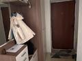 3-бөлмелі пәтер · 70 м² · 3/4 қабат, Нур Актобе 44, бағасы: 23 млн ₸ — фото 7