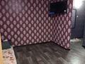 2-бөлмелі пәтер · 44 м² · 2/5 қабат, 3мкр — Республики Абая, бағасы: 120 000 ₸ в Темиртау — фото 3