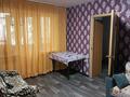 2-бөлмелі пәтер · 44 м² · 2/5 қабат, 3мкр — Республики Абая, бағасы: 120 000 ₸ в Темиртау