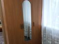 2-бөлмелі пәтер · 44 м² · 2/5 қабат, 3мкр — Республики Абая, бағасы: 120 000 ₸ в Темиртау — фото 4