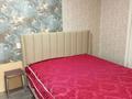 2-бөлмелі пәтер · 44 м² · 2/5 қабат, 3мкр — Республики Абая, бағасы: 120 000 ₸ в Темиртау — фото 5