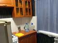 2-бөлмелі пәтер · 44 м² · 2/5 қабат, 3мкр — Республики Абая, бағасы: 120 000 ₸ в Темиртау — фото 6