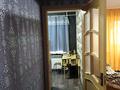 2-бөлмелі пәтер · 44 м² · 2/5 қабат, 3мкр — Республики Абая, бағасы: 120 000 ₸ в Темиртау — фото 7