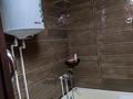 2-бөлмелі пәтер · 44 м² · 2/5 қабат, 3мкр — Республики Абая, бағасы: 120 000 ₸ в Темиртау — фото 8