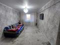 2-комнатная квартира, 45 м², 2/5 этаж, Сәтбаев 11 за 14 млн 〒 в Балхаше — фото 3