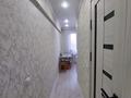 2-комнатная квартира, 45 м², 2/5 этаж, Сәтбаев 11 за 14 млн 〒 в Балхаше — фото 9