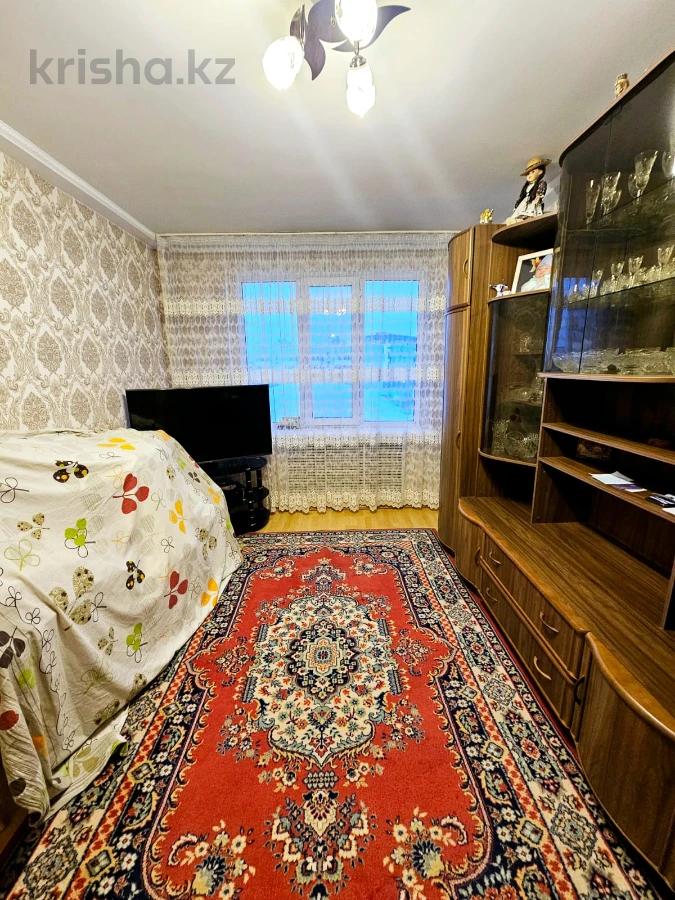 Бутафорские купюры. Купюра 15 тысяч рублей. Пятитысячная купюра. 15 тысяч рублей. Купюра 1000 банк приколов.