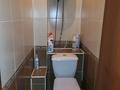 3-комнатная квартира · 57.6 м² · 2/5 этаж, мкр Михайловка , Аманжолова 45 — Магазин Школьник за 24 млн ₸ в Караганде, Казыбек би р-н — фото 12