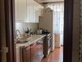 3-комнатная квартира · 57.6 м² · 2/5 этаж, мкр Михайловка , Аманжолова 45 — Магазин Школьник за 24 млн ₸ в Караганде, Казыбек би р-н — фото 13