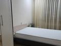 3-комнатная квартира · 57.6 м² · 2/5 этаж, мкр Михайловка , Аманжолова 45 — Магазин Школьник за 24 млн ₸ в Караганде, Казыбек би р-н — фото 3