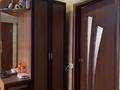 3-комнатная квартира · 57.6 м² · 2/5 этаж, мкр Михайловка , Аманжолова 45 — Магазин Школьник за 24 млн ₸ в Караганде, Казыбек би р-н — фото 8