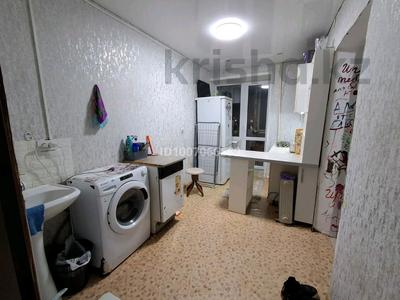 1-комнатная квартира · 25 м² · 4/5 этаж, Володарского 3 — Находится в черёмушках за 6.8 млн 〒 в Петропавловске